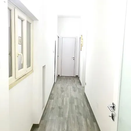 300mila *
