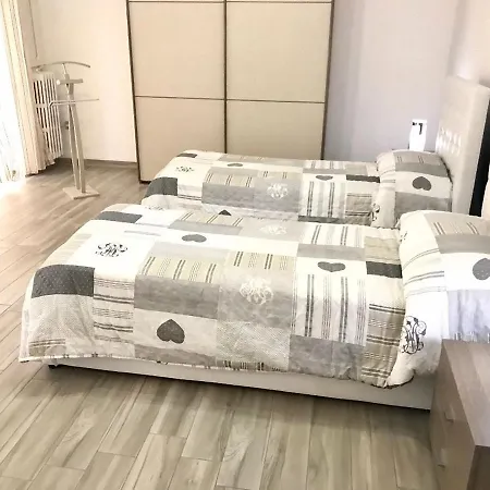 아파트 300mila 레체